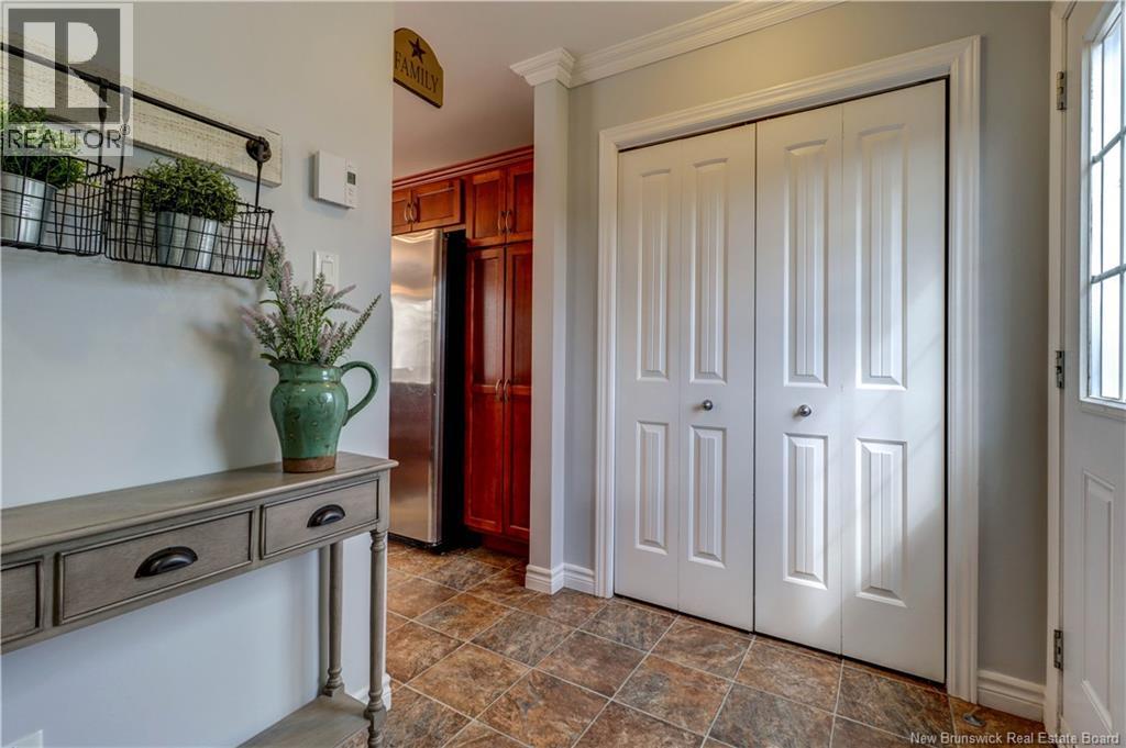 21 Canada Packers Road, Penobsquis, New Brunswick  E4G 1J1 - Photo 34 - NB135946