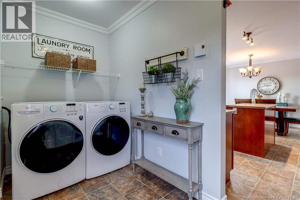 21 Canada Packers Road, Penobsquis, New Brunswick  E4G 1J1 - Photo 35 - NB135946