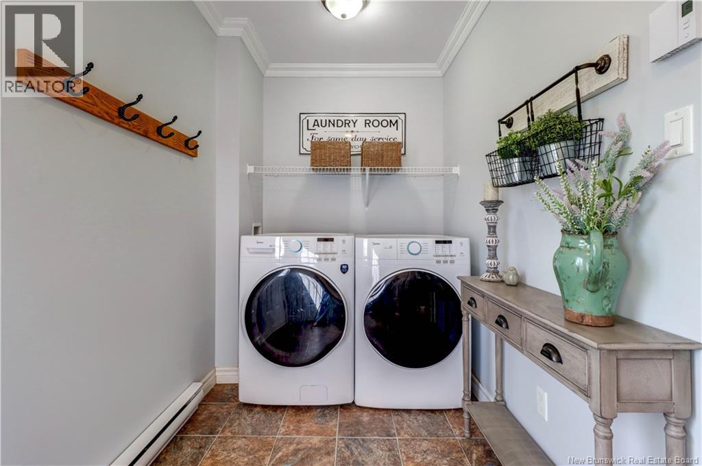 21 Canada Packers Road, Penobsquis, New Brunswick  E4G 1J1 - Photo 36 - NB135946