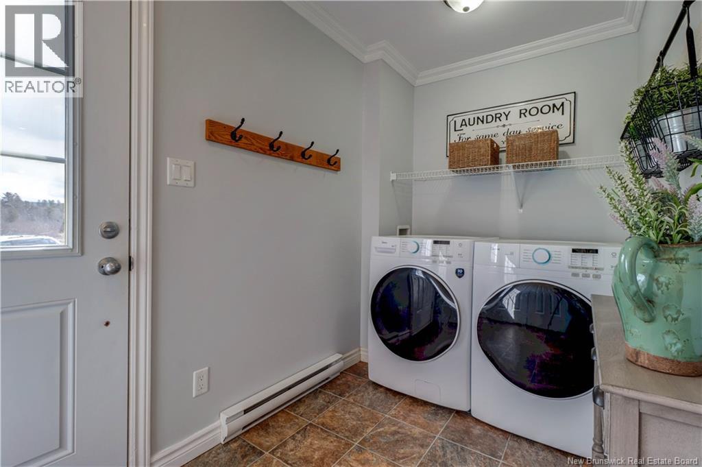 21 Canada Packers Road, Penobsquis, New Brunswick  E4G 1J1 - Photo 37 - NB135946