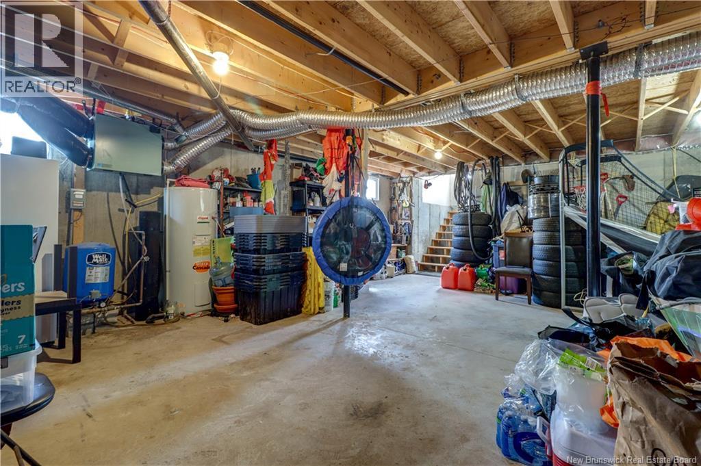 21 Canada Packers Road, Penobsquis, New Brunswick  E4G 1J1 - Photo 38 - NB135946