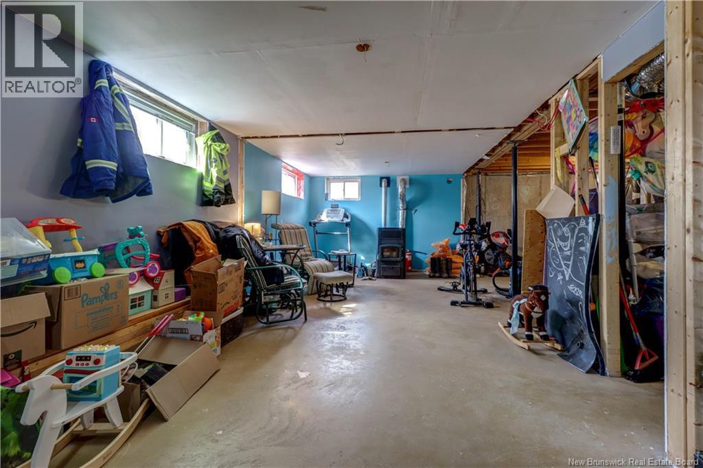 21 Canada Packers Road, Penobsquis, New Brunswick  E4G 1J1 - Photo 39 - NB135946