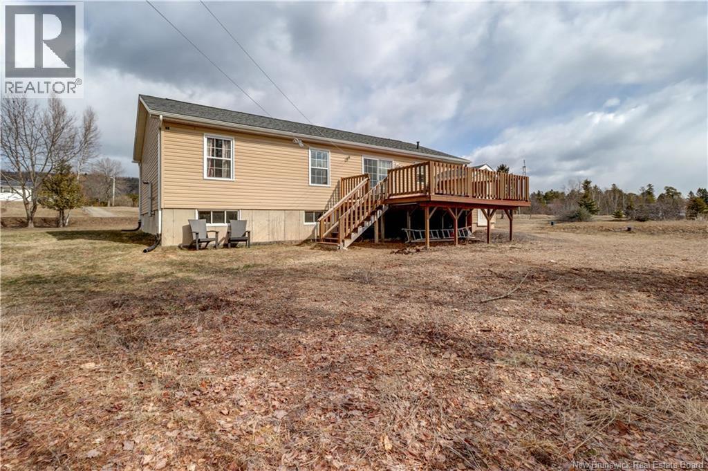 21 Canada Packers Road, Penobsquis, New Brunswick  E4G 1J1 - Photo 4 - NB135946