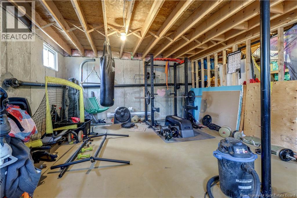 21 Canada Packers Road, Penobsquis, New Brunswick  E4G 1J1 - Photo 40 - NB135946