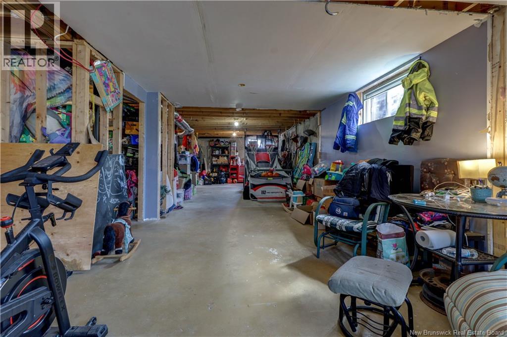 21 Canada Packers Road, Penobsquis, New Brunswick  E4G 1J1 - Photo 41 - NB135946