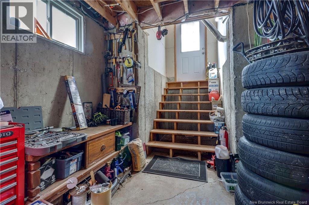 21 Canada Packers Road, Penobsquis, New Brunswick  E4G 1J1 - Photo 42 - NB135946