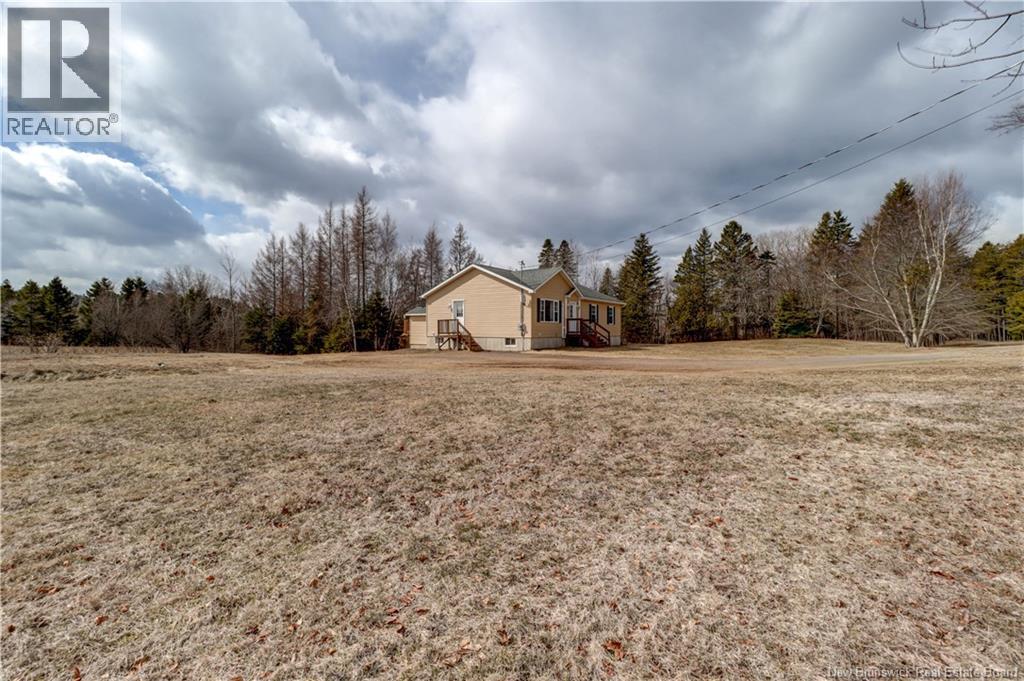 21 Canada Packers Road, Penobsquis, New Brunswick  E4G 1J1 - Photo 43 - NB135946