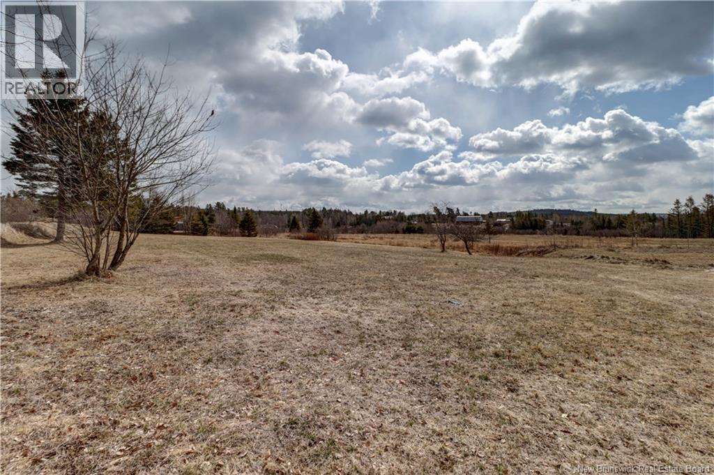 21 Canada Packers Road, Penobsquis, New Brunswick  E4G 1J1 - Photo 44 - NB135946