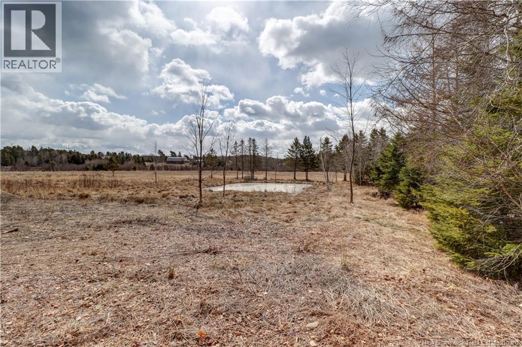 21 Canada Packers Road, Penobsquis, New Brunswick  E4G 1J1 - Photo 45 - NB135946