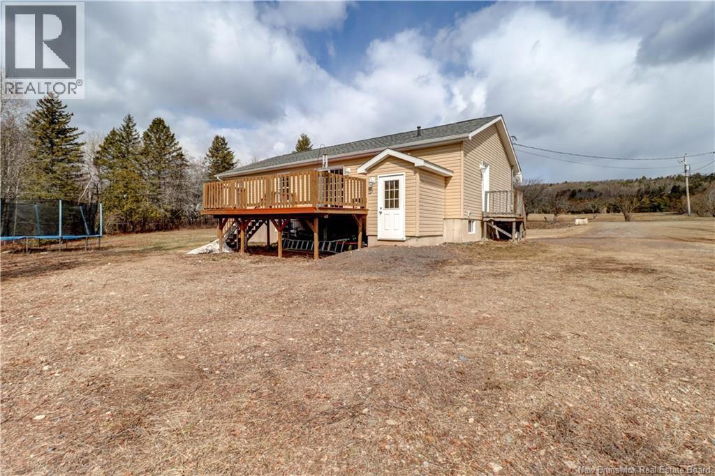 21 Canada Packers Road, Penobsquis, New Brunswick  E4G 1J1 - Photo 5 - NB135946