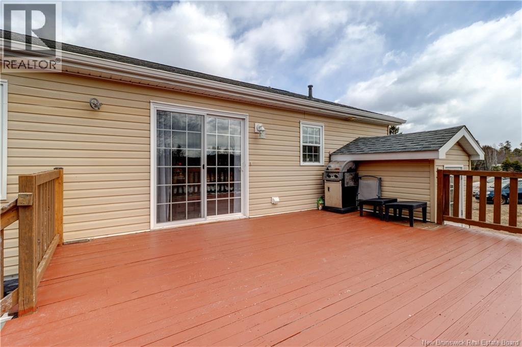 21 Canada Packers Road, Penobsquis, New Brunswick  E4G 1J1 - Photo 6 - NB135946