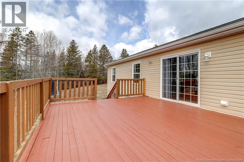 21 Canada Packers Road, Penobsquis, New Brunswick  E4G 1J1 - Photo 7 - NB135946