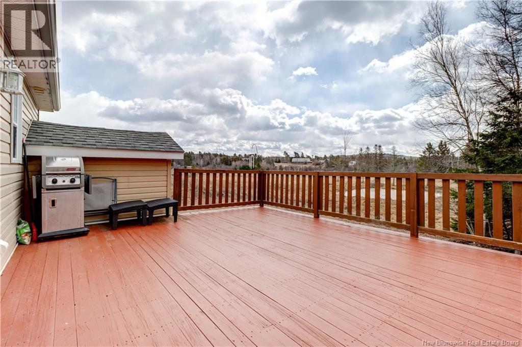 21 Canada Packers Road, Penobsquis, New Brunswick  E4G 1J1 - Photo 8 - NB135946