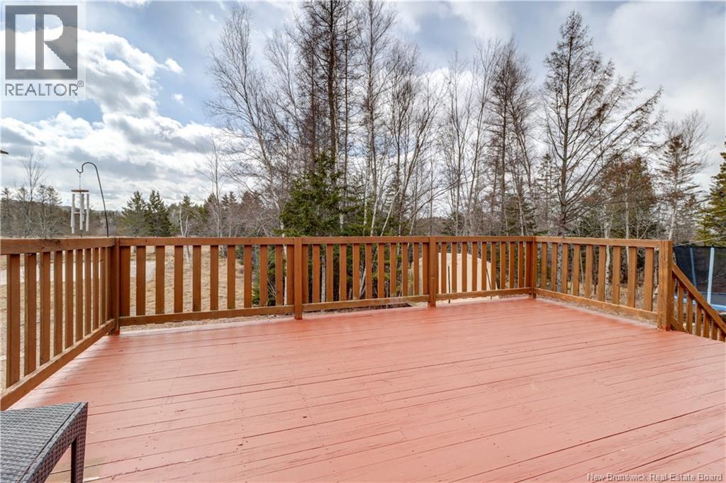 21 Canada Packers Road, Penobsquis, New Brunswick  E4G 1J1 - Photo 9 - NB135946