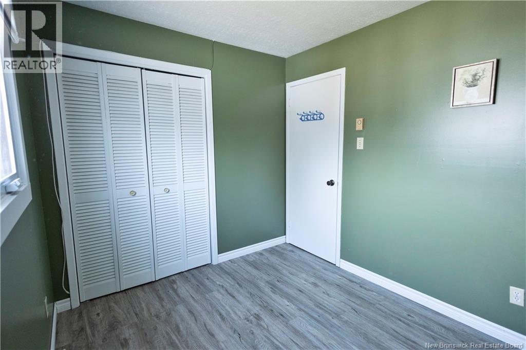 520 Everard H. Daigle Boulevard, Grand-Sault/grand Falls, New Brunswick  E3Z 2R4 - Photo 14 - NB135536