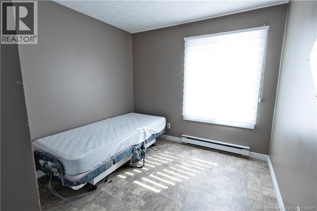 520 Everard H. Daigle Boulevard, Grand-Sault/grand Falls, New Brunswick  E3Z 2R4 - Photo 15 - NB135536