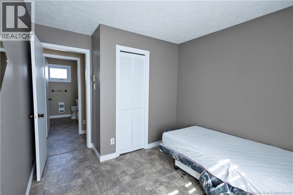 520 Everard H. Daigle Boulevard, Grand-Sault/grand Falls, New Brunswick  E3Z 2R4 - Photo 16 - NB135536