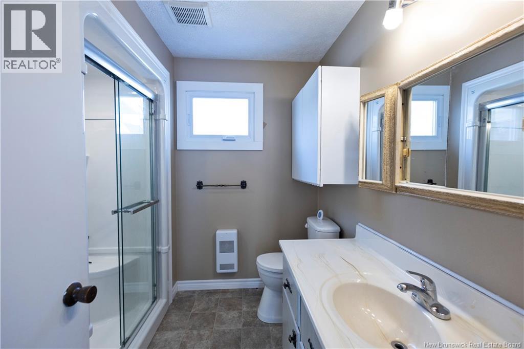 520 Everard H. Daigle Boulevard, Grand-Sault/grand Falls, New Brunswick  E3Z 2R4 - Photo 17 - NB135536