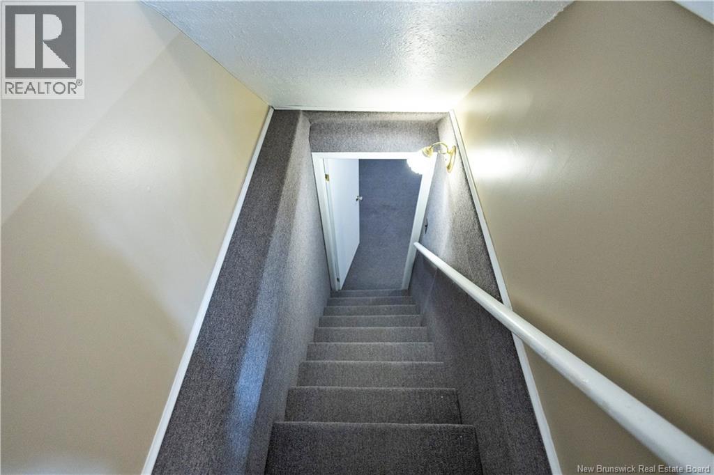 520 Everard H. Daigle Boulevard, Grand-Sault/grand Falls, New Brunswick  E3Z 2R4 - Photo 18 - NB135536