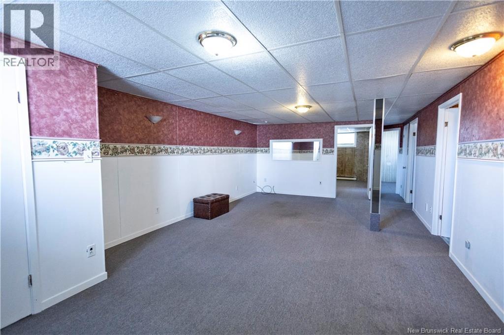 520 Everard H. Daigle Boulevard, Grand-Sault/grand Falls, New Brunswick  E3Z 2R4 - Photo 19 - NB135536