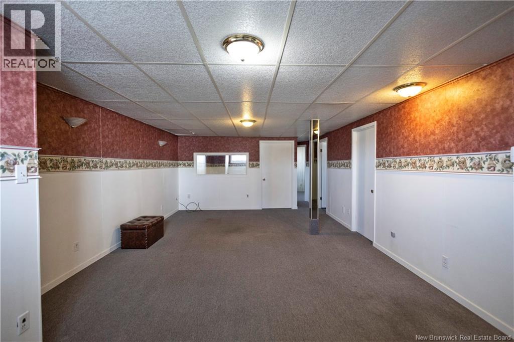 520 Everard H. Daigle Boulevard, Grand-Sault/grand Falls, New Brunswick  E3Z 2R4 - Photo 20 - NB135536