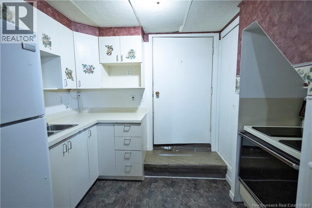 520 Everard H. Daigle Boulevard, Grand-Sault/grand Falls, New Brunswick  E3Z 2R4 - Photo 21 - NB135536