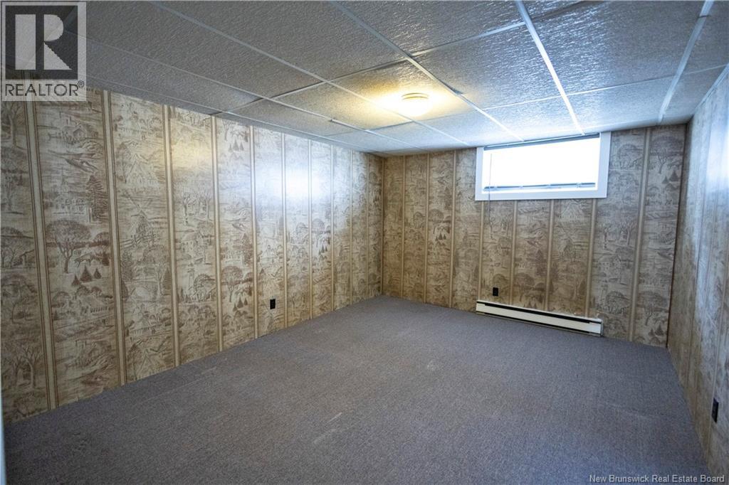 520 Everard H. Daigle Boulevard, Grand-Sault/grand Falls, New Brunswick  E3Z 2R4 - Photo 23 - NB135536
