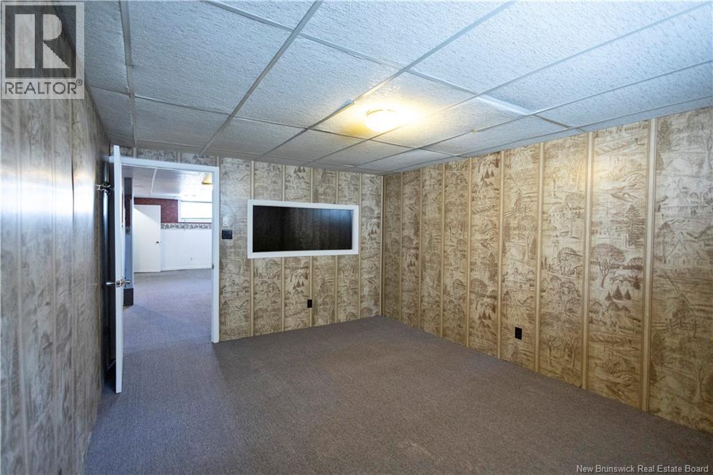 520 Everard H. Daigle Boulevard, Grand-Sault/grand Falls, New Brunswick  E3Z 2R4 - Photo 24 - NB135536