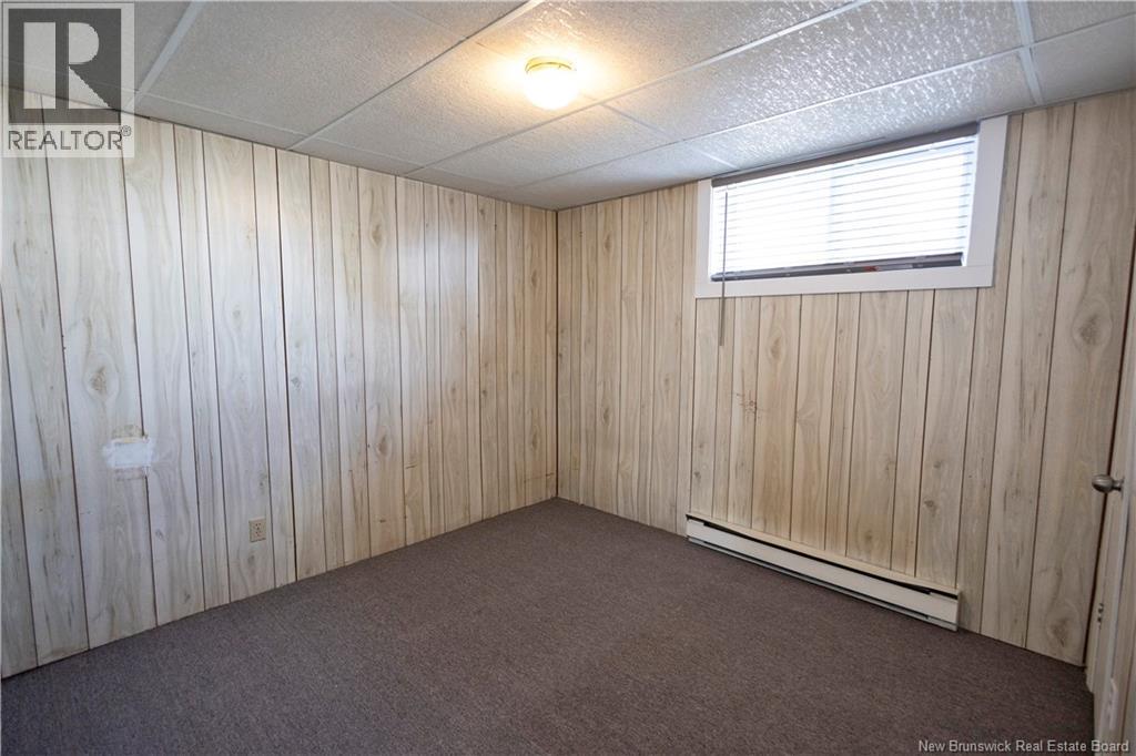 520 Everard H. Daigle Boulevard, Grand-Sault/grand Falls, New Brunswick  E3Z 2R4 - Photo 25 - NB135536