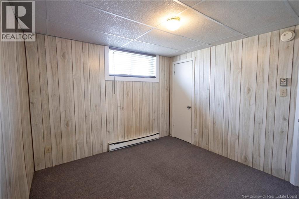 520 Everard H. Daigle Boulevard, Grand-Sault/grand Falls, New Brunswick  E3Z 2R4 - Photo 26 - NB135536