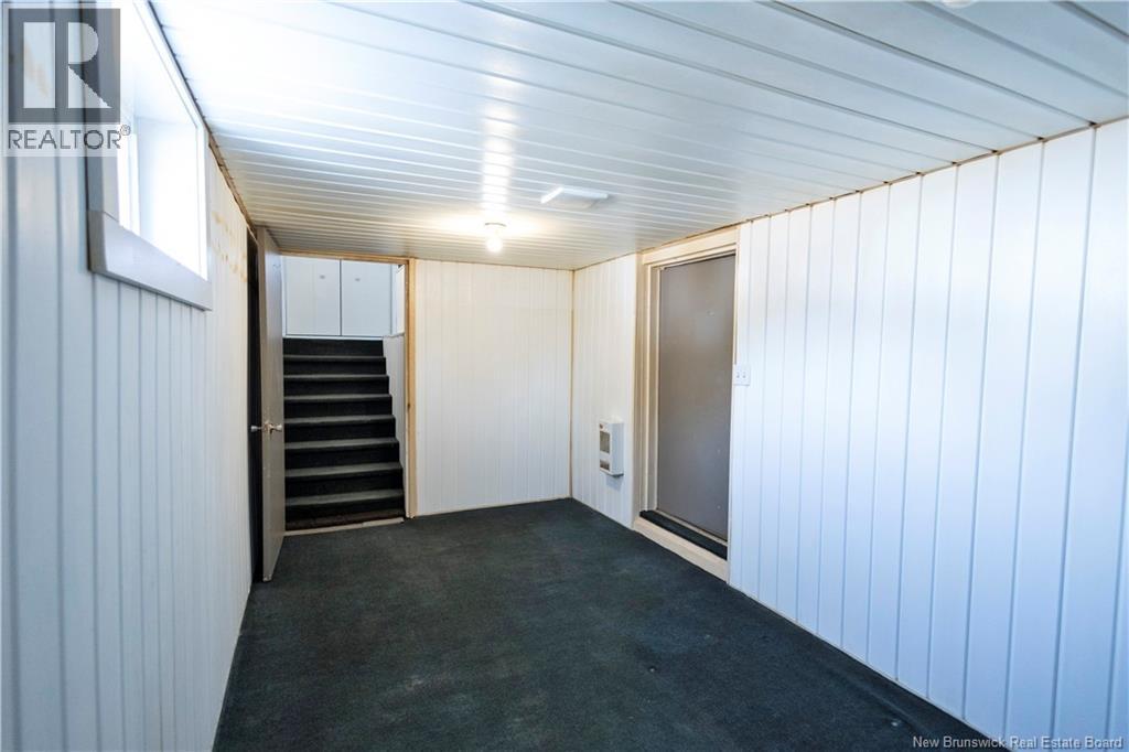 520 Everard H. Daigle Boulevard, Grand-Sault/grand Falls, New Brunswick  E3Z 2R4 - Photo 28 - NB135536
