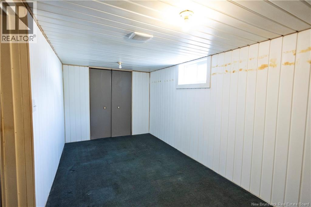 520 Everard H. Daigle Boulevard, Grand-Sault/grand Falls, New Brunswick  E3Z 2R4 - Photo 29 - NB135536