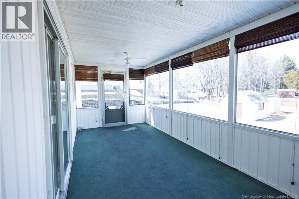 520 Everard H. Daigle Boulevard, Grand-Sault/grand Falls, New Brunswick  E3Z 2R4 - Photo 30 - NB135536