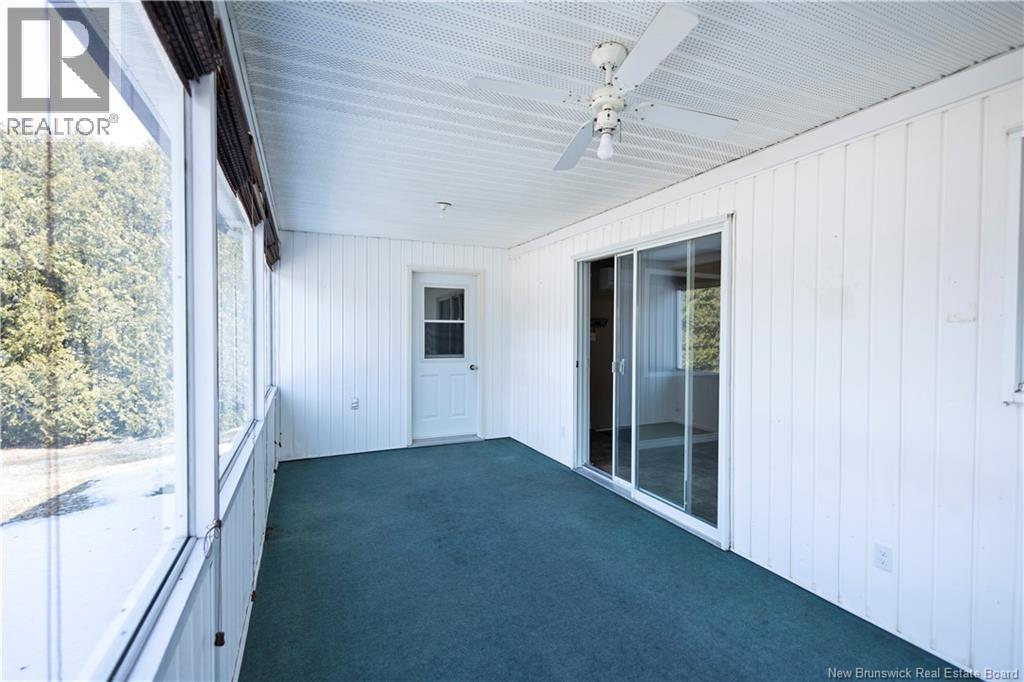 520 Everard H. Daigle Boulevard, Grand-Sault/grand Falls, New Brunswick  E3Z 2R4 - Photo 31 - NB135536