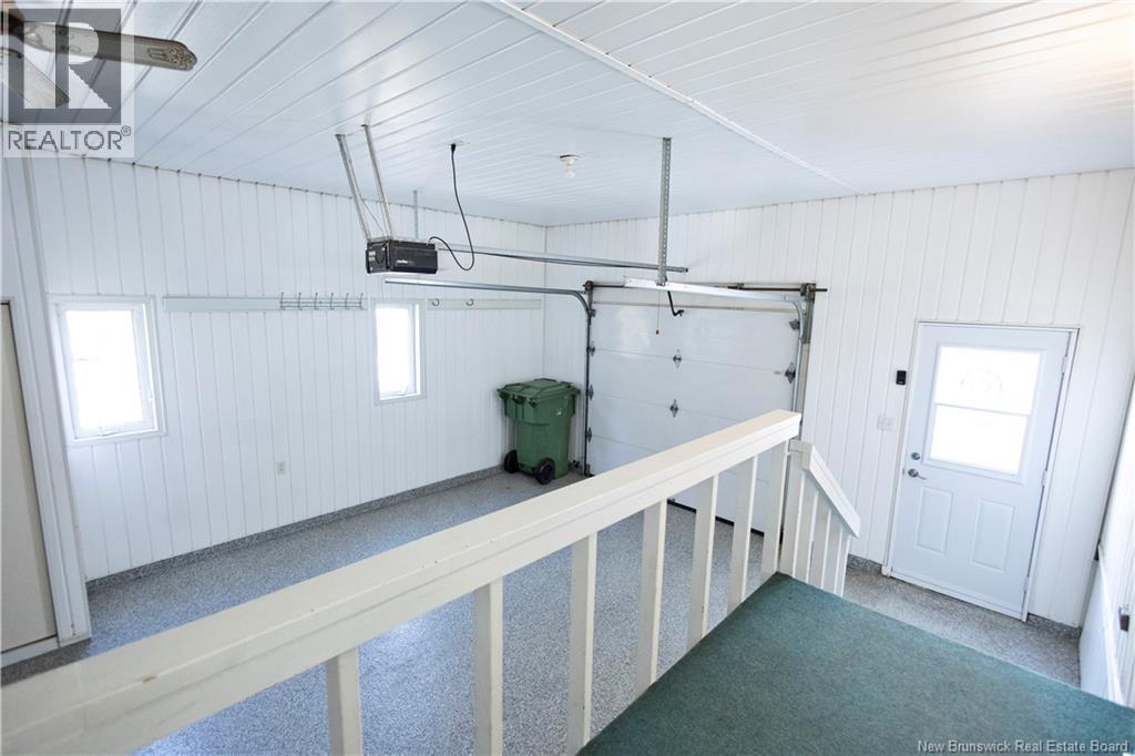 520 Everard H. Daigle Boulevard, Grand-Sault/grand Falls, New Brunswick  E3Z 2R4 - Photo 32 - NB135536