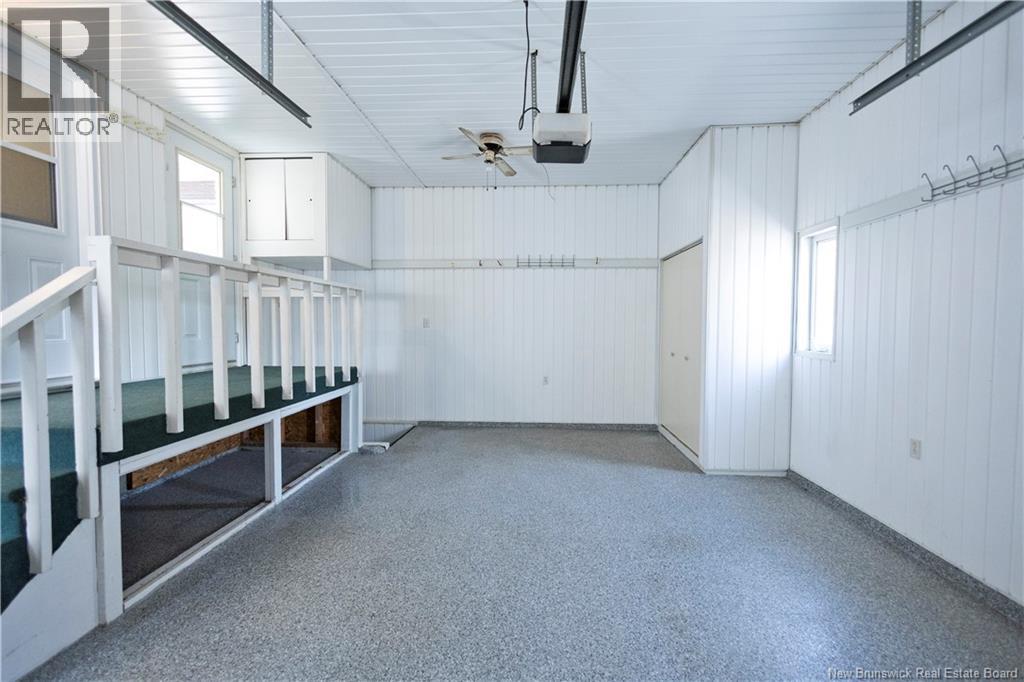 520 Everard H. Daigle Boulevard, Grand-Sault/grand Falls, New Brunswick  E3Z 2R4 - Photo 33 - NB135536