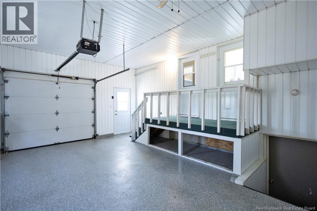 520 Everard H. Daigle Boulevard, Grand-Sault/grand Falls, New Brunswick  E3Z 2R4 - Photo 34 - NB135536