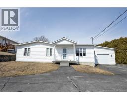520 Everard H. Daigle Boulevard, grand-sault/grand falls, New Brunswick