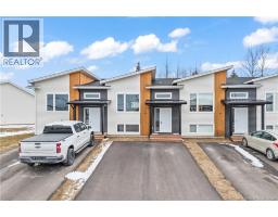 63 Aime Street, dieppe, New Brunswick