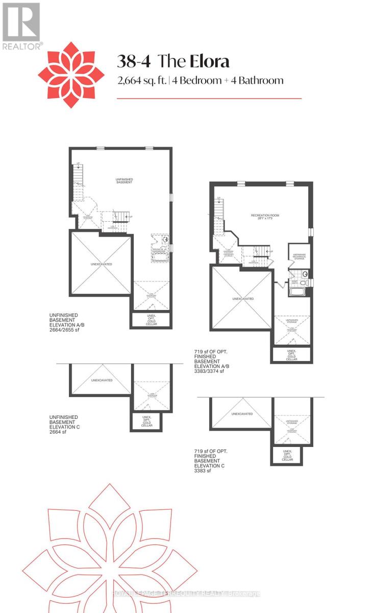 27 Keyworth Crescent, Brampton, Ontario  L6R 4E8 - Photo 3 - W12938164