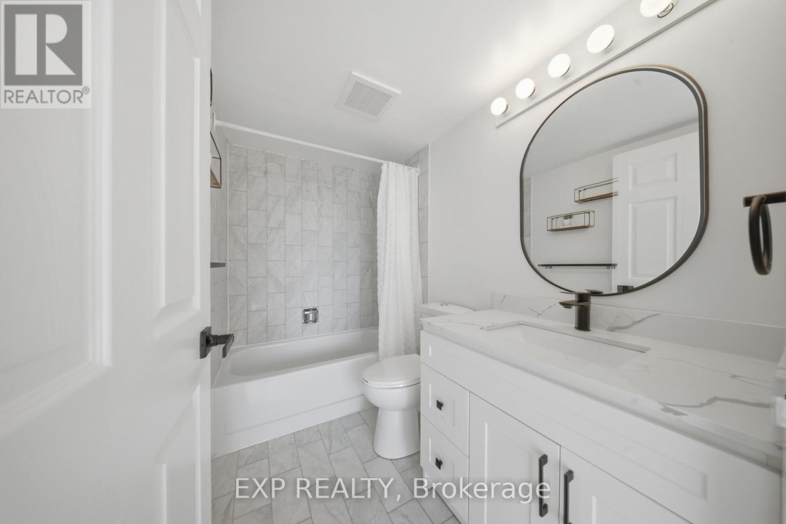 510 - 265 Enfield Place, Mississauga, Ontario  L5B 3Y7 - Photo 21 - W12938170