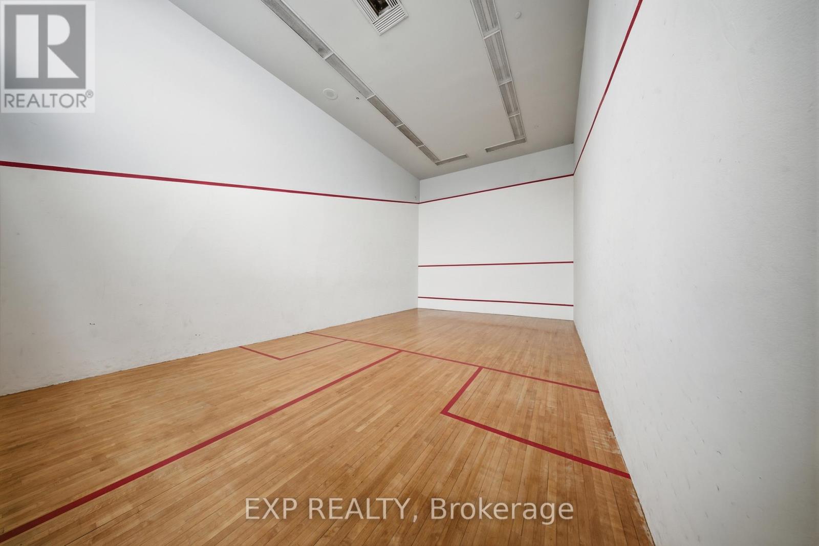 510 - 265 Enfield Place, Mississauga, Ontario  L5B 3Y7 - Photo 31 - W12938170