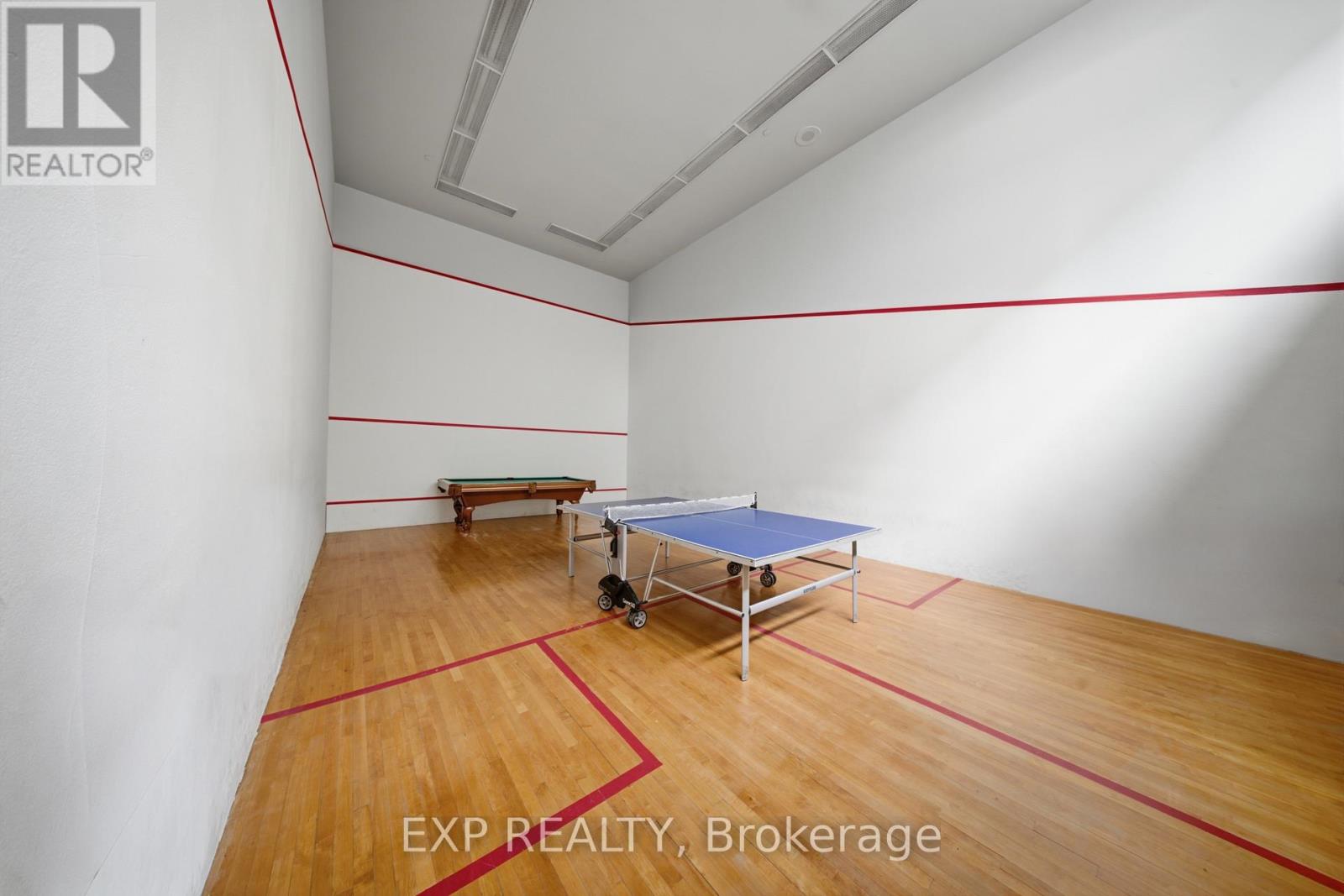 510 - 265 Enfield Place, Mississauga, Ontario  L5B 3Y7 - Photo 32 - W12938170