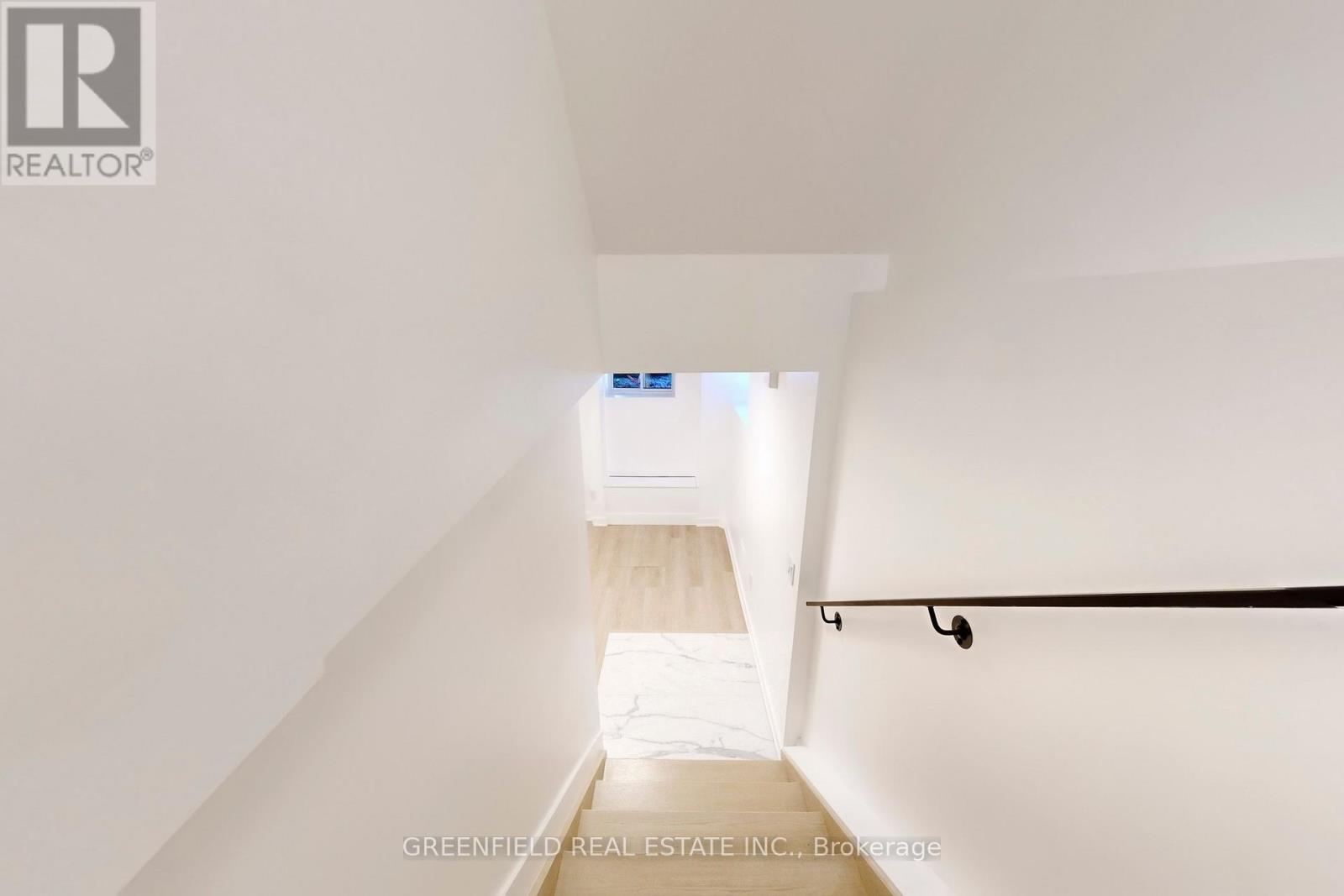 Lower Unit - 168 Pearson Avenue, Toronto, Ontario  M6R 1G5 - Photo 22 - W12938180