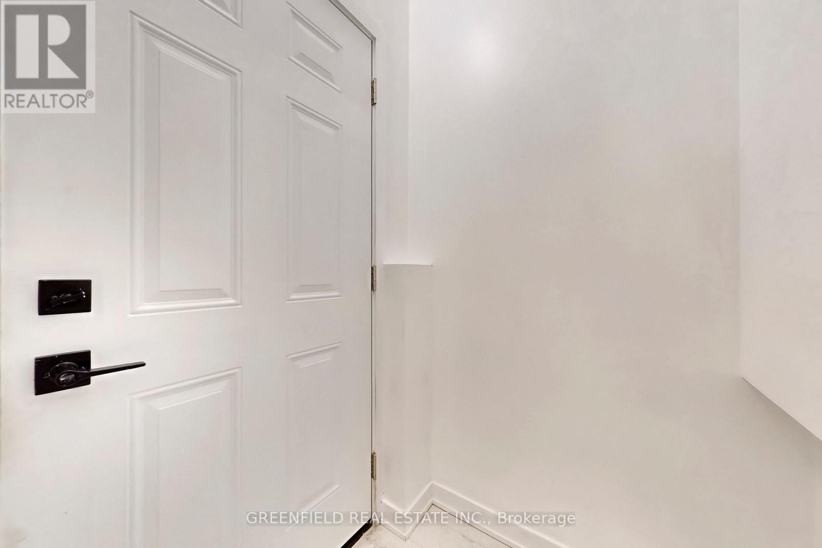 Lower Unit - 168 Pearson Avenue, Toronto, Ontario  M6R 1G5 - Photo 23 - W12938180