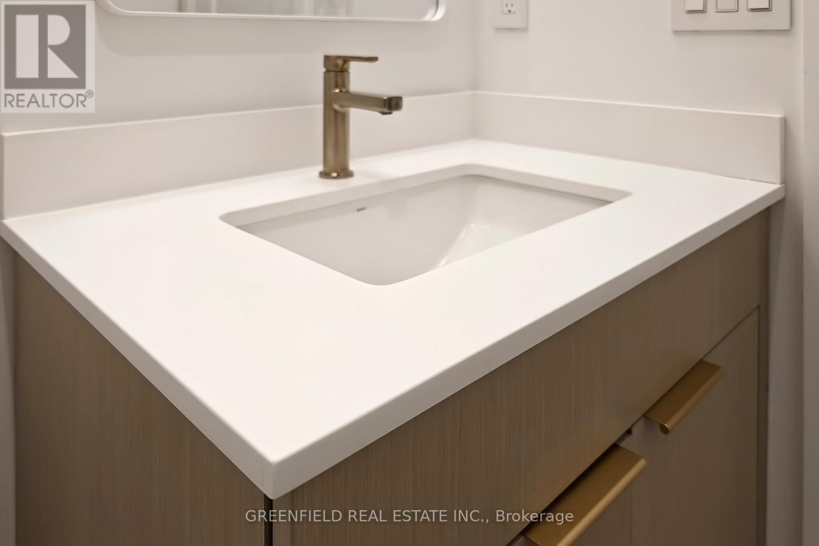 Laneway House - 168 Pearson Avenue, Toronto, Ontario  M6R 1G5 - Photo 16 - W12938186