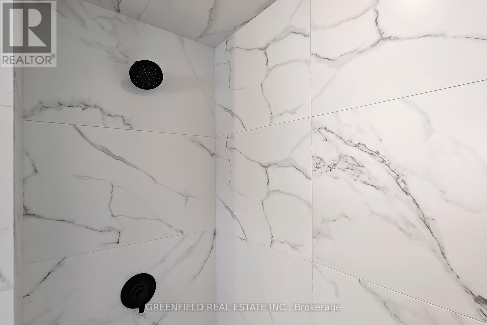 Laneway House - 168 Pearson Avenue, Toronto, Ontario  M6R 1G5 - Photo 29 - W12938186