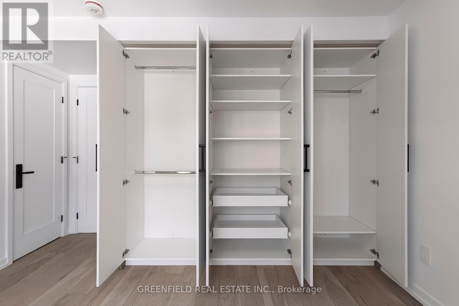 Laneway House - 168 Pearson Avenue, Toronto, Ontario  M6R 1G5 - Photo 33 - W12938186