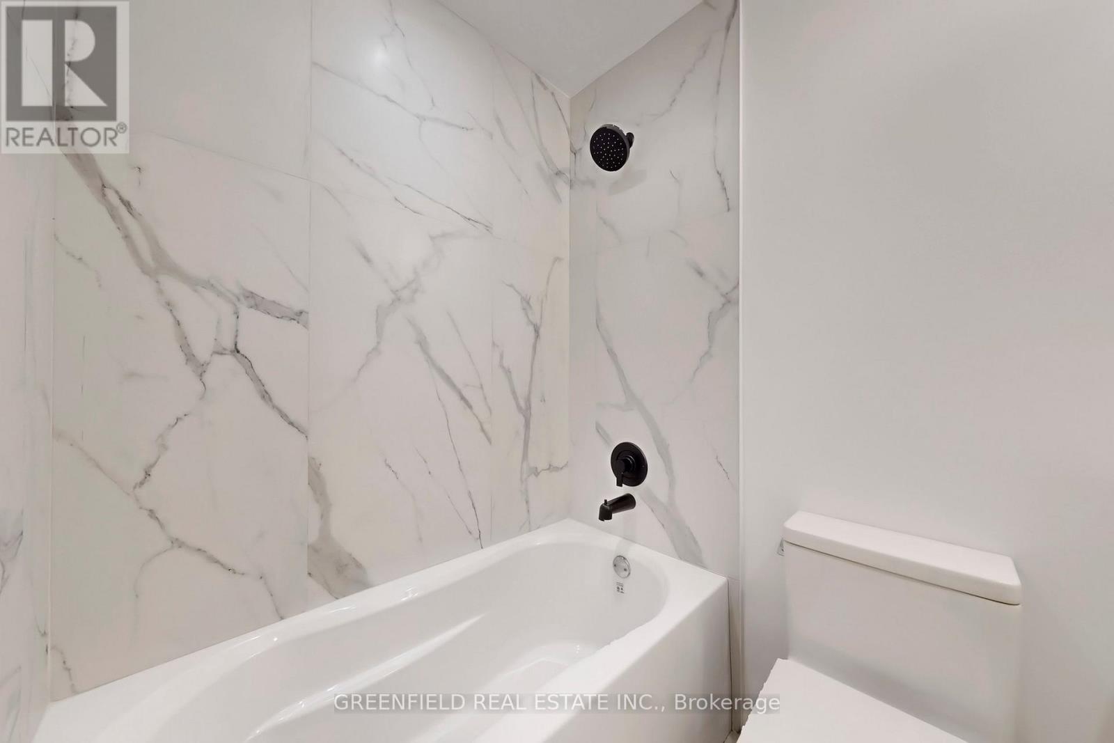 Laneway House - 168 Pearson Avenue, Toronto, Ontario  M6R 1G5 - Photo 39 - W12938186