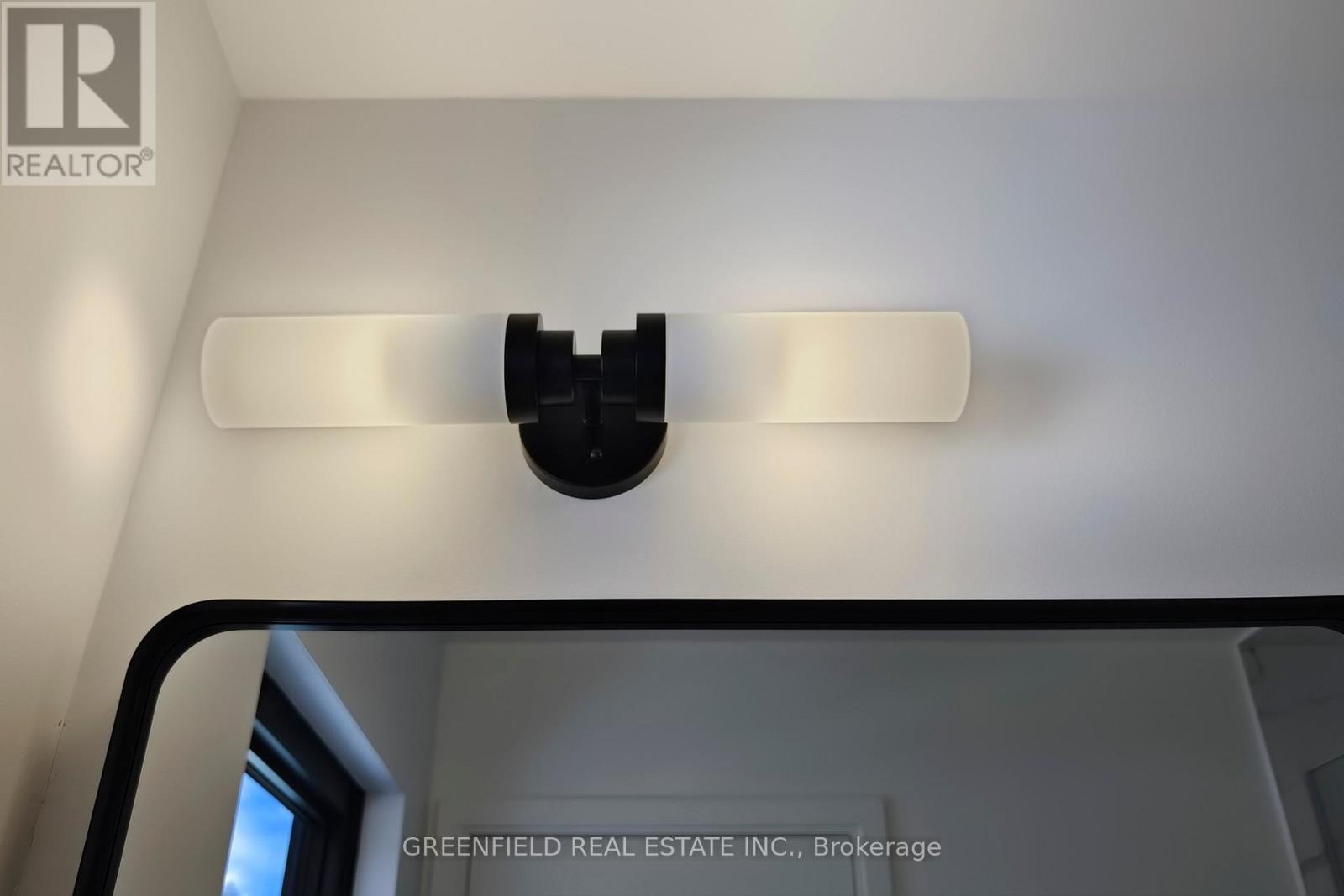 Laneway House - 168 Pearson Avenue, Toronto, Ontario  M6R 1G5 - Photo 40 - W12938186